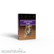 Modiphius Entertainment MUH060191 - Dune: Agent Asset Deck