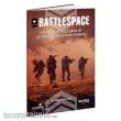 Modiphius Entertainment MUH090V001 - Battlespace