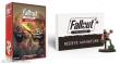 Modiphius Entertainment MUH107001Juni - Fallout Factions: Nuka World Juni Bundle