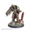 Modiphius Entertainment MUH107023 - Fallout: Miniatures - King of the Park (Limited Run)