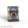 Modiphius Entertainment MUH1140103 - Dreams And Machines: Collectors Slipcase Edition