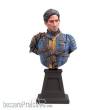 Modiphius Entertainment MUH1620127 - Fallout Painters Bust - Nate