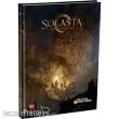 Modiphius Entertainment MUH172V001 - Solasta Campaign Rulebook: Revised Edition (5E)