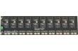Zimo MULTITAP - Schnell-Ladeboard f. Herstell