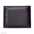 Difuzed MW335827STW - Star Wars Bifold Geldbeutel Darth Vader