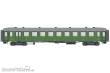 L.S. Models MW40948 - Personenwagen OCEM C10yfi, 3.Kl. PLM, Ep.IIb