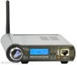Zimo MX10EC - ZIMO Basisgerät (= Digitalzentrale Economy), 300 Watt, DCC / MM
