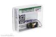 Zimo MX649L - Variante des MX649, 90° gewinkelte 6-pol Schnittstelle NEM651