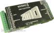 Zimo MX696KS - Großbahn-Sound-Decoder- Energiesp.-Ansch. - 68 x 29 x 20 mm - 4A