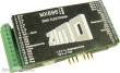 Zimo MX696KV - Großbahn-Sound-Decoder- Energiesp.-Ansch. - 68 x 29 x 20 mm - 4A