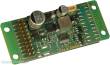 Zimo MX696N - Großbahn-Decoder- Energiespeicher-Ansch. - 55 x 29 x 15 mm - 4 A