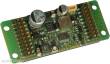Zimo MX696V - Großbahn-Sound-Decoder- Energiesp.-Ansch.- 55 x 29 x 15 mm - 4A