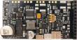 Zimo MX697S - Großbahn-Sound-Decoder mit amerikanischer Schnittstelle (nach Bachmann) - Energiesp.-Ansch.- 60 x 32 x 21 mm - 4A