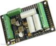 Zimo MX699KS - Großbahn-Sound-Decoder (integrierter Energiesp.) - 50 x 40 x 13 mm - 6A