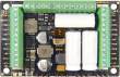 Zimo MX699KV - Großbahn-Sound-Decoder (integrierter Energiesp.) - 50 x 40 x 13 mm - 6A