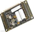 Zimo MX699LLV - Großbahn-Sound-Decoder (integrierter Energiesp.) - 50 x 40 x 13 mm - 6A