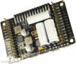 Zimo MX699LM - Großbahn-Sound-Decoder (integrierter Energiesp.) - 50 x 40 x 13 mm - 6A
