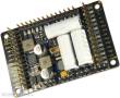 Zimo MX699LV - Großbahn-Sound-Decoder (integrierter Energiesp.) - 50 x 40 x 13 mm - 6A