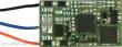 Zimo MX820Z - Zubehör-Decoder OHNE normale Weichen-Ausgänge