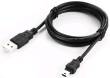 Zimo MXULKAB - USB-Kabel (zum Computer)