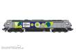 Sudexpress N0040241 - Europorte E4024