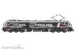 Sudexpress N0193030 - Rail Force One 2019 303 DCC Sound + Servos