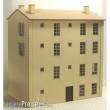 Modellbau Laffont N12801 - Gendarmerie St. Tropez