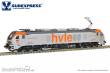 Sudexpress N1590011 - HVLE 159 001