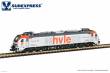 Sudexpress N1590011 - HVLE 159 001