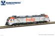Sudexpress N1590030 - HVLE 159 003