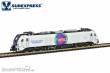 Sudexpress N1592010 - HHPI 159 201