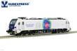 Sudexpress N1592011 - HHPI 159 201