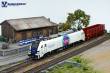 Sudexpress N1592011 - HHPI 159 201