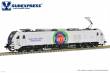Sudexpress N1592011 - HHPI 159 201