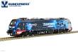 Sudexpress N1592080 - BSAS 159 208
