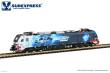 Sudexpress N1592080 - BSAS 159 208