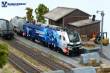 Sudexpress N1592080 - BSAS 159 208