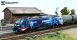 Sudexpress N1592080 - BSAS 159 208