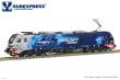 Sudexpress N1592081 - BSAS 159 208