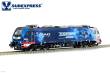Sudexpress N1592081 - BSAS 159 208