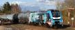 Sudexpress N1592090 - BSAS 159 209 Turquoise