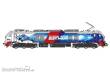 Sudexpress N1592100 - BSAS 159 210 ´Bull´ DCC Sound