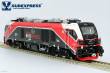 Sudexpress N1592270 - EBS 159 227