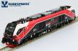 Sudexpress N1592270 - EBS 159 227