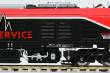 Sudexpress N1592270 - EBS 159 227