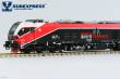 Sudexpress N1592271 - EBS 159 227