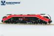 Sudexpress N1592271 - EBS 159 227