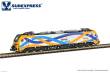 Sudexpress N1592310 - EVB 159 231
