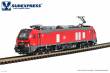 Sudexpress N1592400 - DB Cargo 159 240