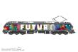 Sudexpress N2560171 - Medway FUTURO 256.017
